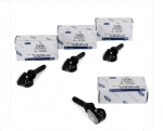 1 Satz  ORIGINAL Ford RDKS Reifendrucksensor Luftdrucksensor 2036804 F2GT-1A180-DC ORIGINAL